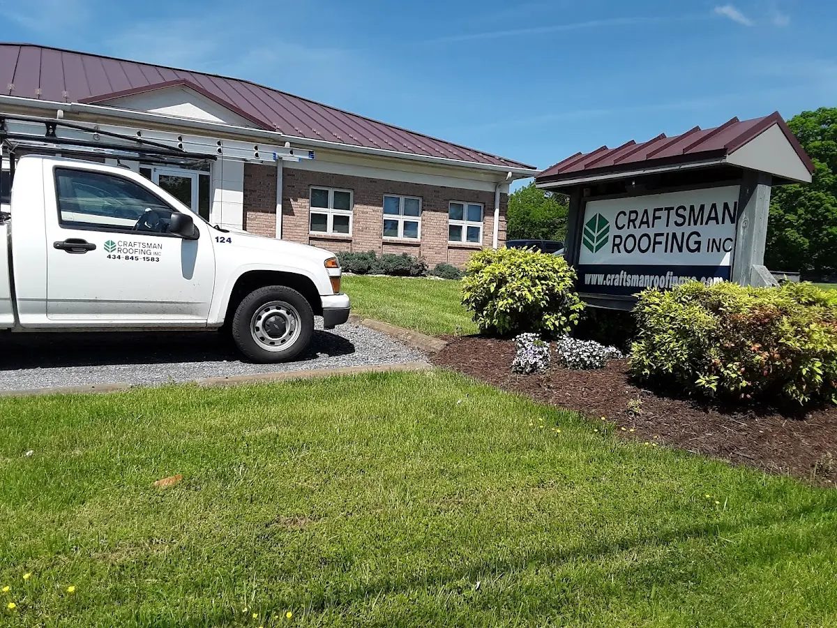 Quality Ice Dam Removal by experienced craftsmen in Cardinal Forest